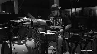 Pa la Calle | Coastcity, Luis Fonsi |  Live Arrangement | Daniel Cárdenas