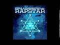 Rapstar (Fabri Fibra & Clementino) - Come Me 2012 ...