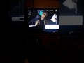 Friday 1995 End Credits VH1 Live Channel