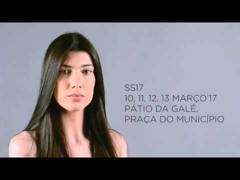 TEASER WEB - MODALISBOA NUDE