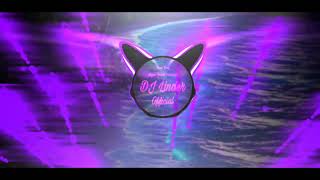 Download lagu Papa Pilih Mantanku V.3 x  Gue Tau Danza Kuduro _ New Slow Tiktok Trends 2025 _ ( DJ LINDER ) mp3 Download lagu Papa Pilih Mantanku V.3 x  Gue Tau Danza Kuduro _ New Slow Tiktok Trends 2025 _ ( DJ LINDER ) mp3