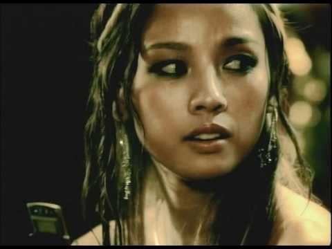 Hyori, Eric, Kwon San Woo - Anyclub (music drama story 2)