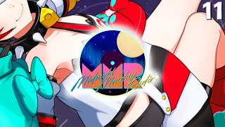 - ≪Midnight Monday Radio≫ Episode 11 #shorts