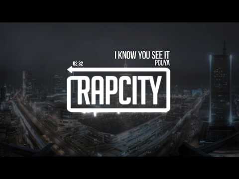Video thumbnail for I Know You See It