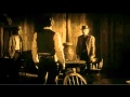 Butch Cassidy The Sundance Kid Scene