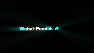 Download lagu [CCP] MUHASABAH CINTA - ANISA RAHMAN (OVERLAY LIYRICS) STORY WA mp3