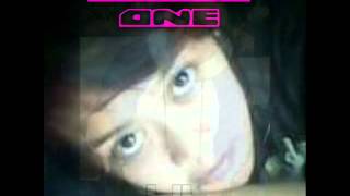 ikaw nalang sana-Lil chubzz &amp; ehmcie one of blissintado pamilya