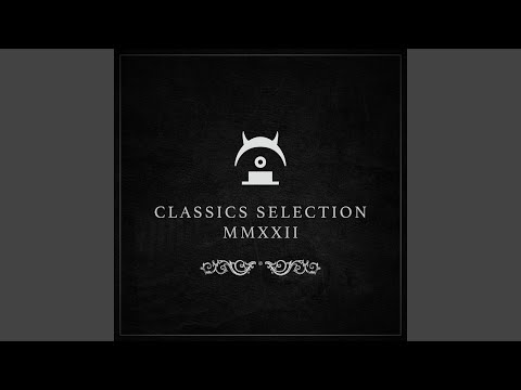 Marx's Theme [Revision] (From “Kirby Super Star”)