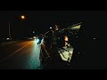 Gunna Back In The A Official Video