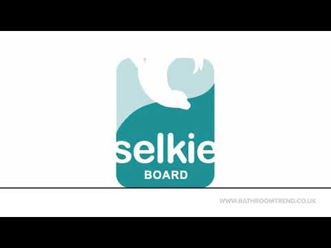 Bathroom and Wet Room Showroom video.