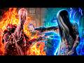 Top Tier Sadako vs Dredge Showcase DEFAULT Thumbnail