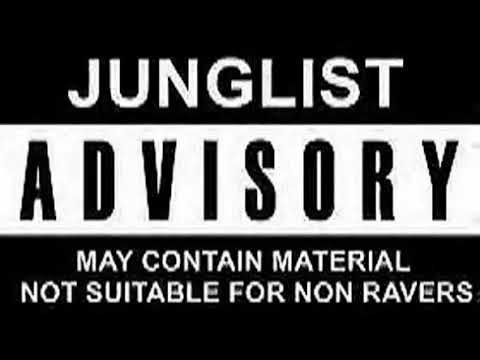 Agro - Noise Complaint (Dominator Remix)