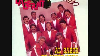 Grupo Laberinto - Marielena