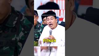 Download lagu FOR ME THIS IS STALKER !! HABIB LUTHFI BIN YAHYA #habibluthfi #charm #pearlsofwords #shorts mp3