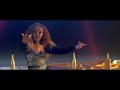 Nadia Mukami Ft Arrow Bwoy Radio Love Dj Hashtag Kenya Xtendz