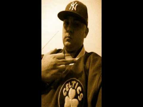 STAMBETO - НАЧАЛОТО НА КРАЯ