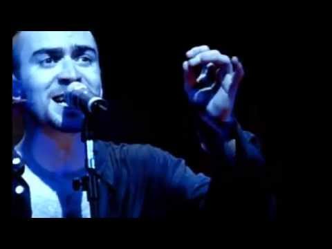 Live White Discussion 16:9 HQ Audio