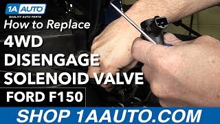 Que es obd c1979 Ford