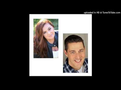 Jenn Ryan and Jim Day Podcast 11-20-16