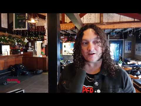 NIJEKRKERVEEN - Ritn Ditn maakt clublied Veensche Boys