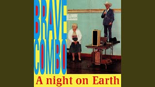 What IsThis Darkness?