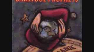 Barstool Prophets-Robin&#39;s Song