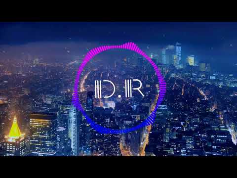 DJ Rubin - Master Mix 4 (Official Nebel Remix)