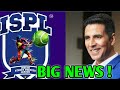 Akshy Kumar STEPPED In Cricket Administration Reveled Himself As The Team Owner Cricket News