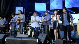 Quand on aime on a toujours 20 ans - Les Étoiles du Métro