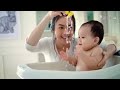 Jeda Iklan SCTV 21 Juni 2022