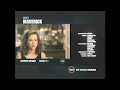 Wild Wild West 1999 End Credits TNT 2006