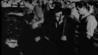 Shadows Fall Burning The Lives