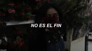 One More Night — Pentagon (español)