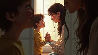 Texto para aquela MÃE que sente SAUDADE #shorts #saudade #mãe