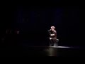 Richard Marx Live - Turn Off the Night (acoustic ...
