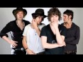 The Kooks - Here For You (Gorgon City Cover ...
