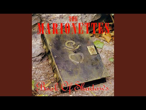 The Day The World Stood Still - Marionettes