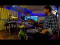 Jazz duo: Spain