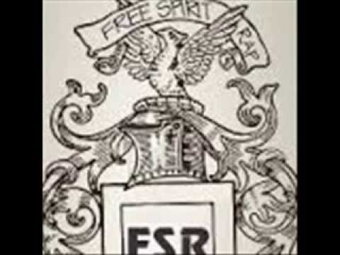 Sức Nóng - BlackBi ft 2see