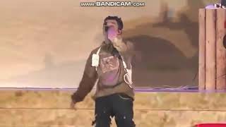 NẮNG ẤM XA DẦN (ONIONN REMIX - LIVE) | SƠN TÙNG M-TP