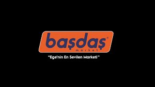 Başdaş Market Kimdir?