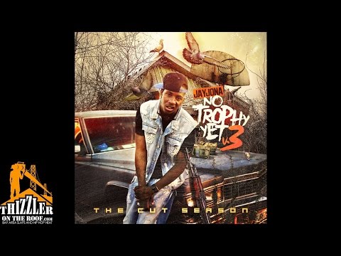 Jay Jona ft. Trill Youngin Capolow - Shawty Keeps Playin [Thizzler.com]