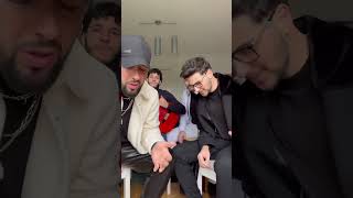 Manzanita - No me lo creo (Lérica Cover).