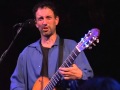 Jonathan Richman -- Take Me to the Plaza
