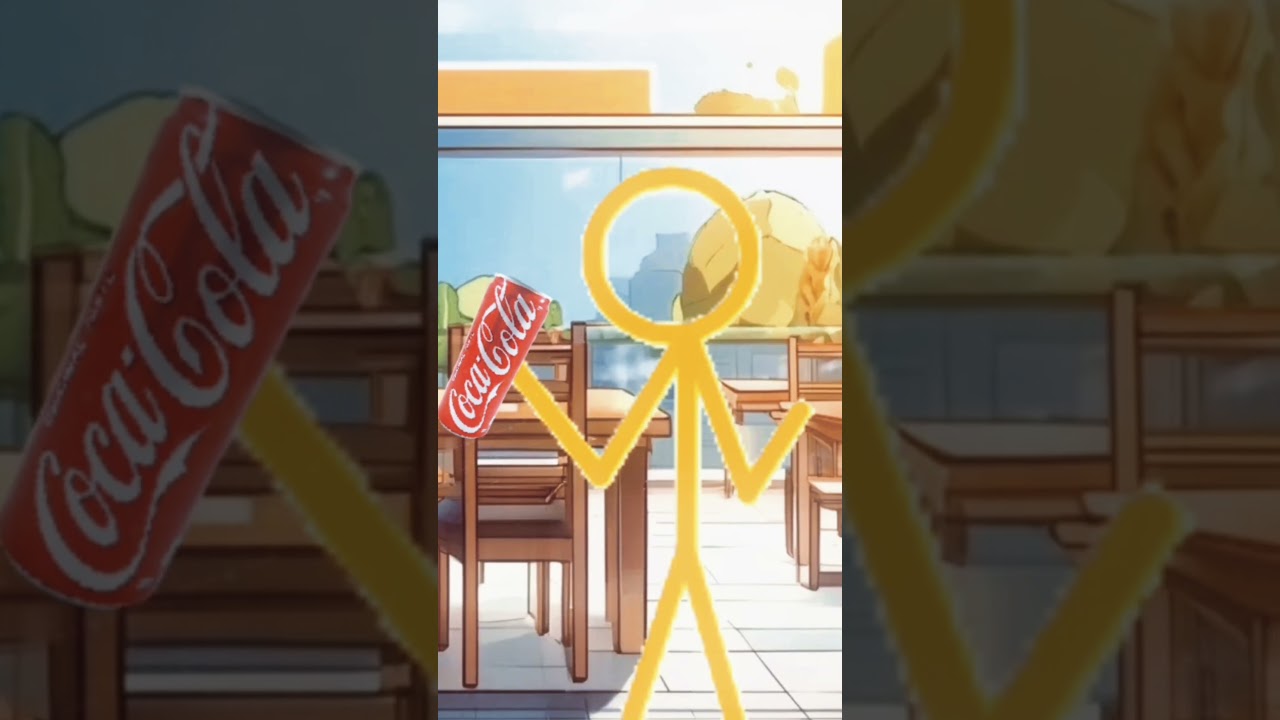 Mokel #shorts #memes #lucu #funny #animation #stickman #stickmananimation #parody #mokel #puasa