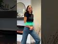 Tyler The Creator S STICKY Dance