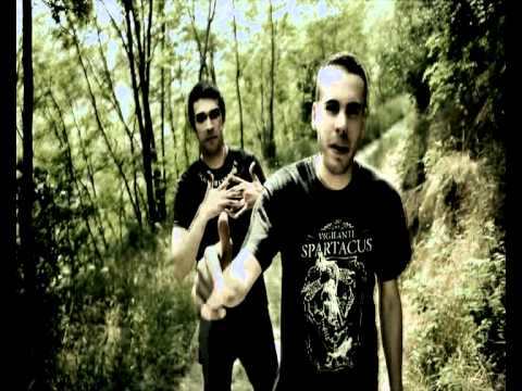 Video thumbnail for Ritorno dal cromlech