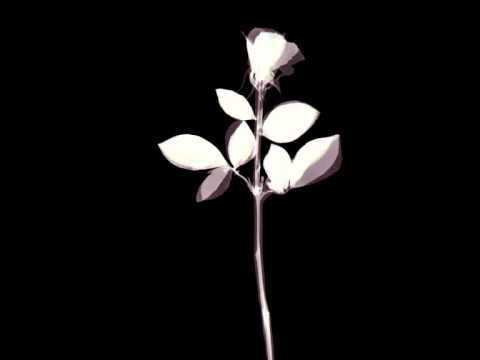 Depeche Mode - Enjoy the Silence (Ultra Groove Mix)