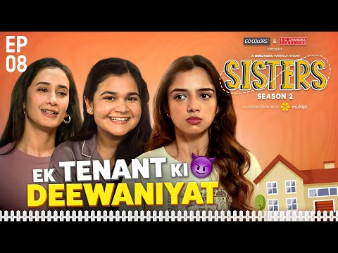 Girliyapa and The Viral Fever