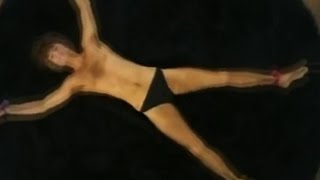 Psychic TV ~ Tune In (Turn On The Acid House)